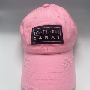 Women’s hat